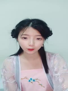 特级毛片i