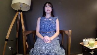 孙艺珍电影师范大学眼镜巨乳女研究生是反差母狗，露脸白袜JK约炮被内射
