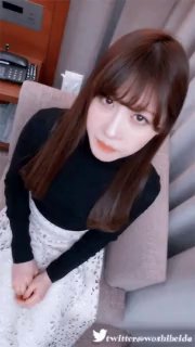 国产一区二区精彩视频