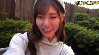 日韩无码.天天啪久久国产在线a 日本一区二区在线看_国产在线精品观看一区欧美国产精品不卡在线观看_国产亚洲一区二区手机在线观看
