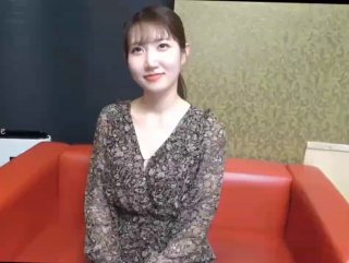 武侠古典欧美国产_欧美亚洲精品成人视频