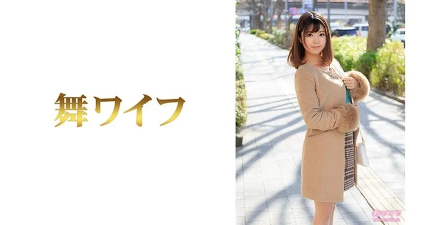 MIAA-995 オヤジ上司の舐め犯しベロキス調教で寝取られた人妻OL（ワタシ）…