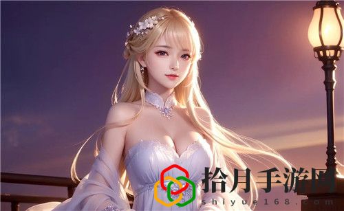 大地8在线影视免费观看
