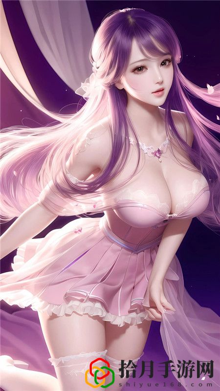 15种口咬方法图片