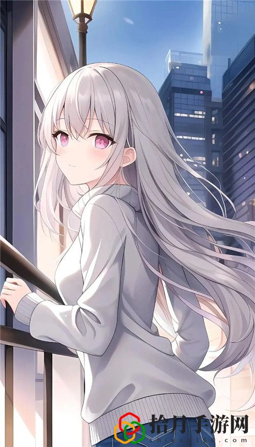 林浅浅被汆日常NP
