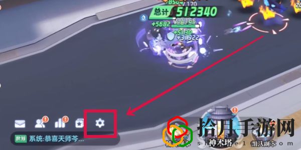 最新兑换码汇总 宠物技能搭配与技能链构建