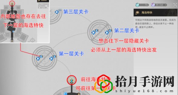 传奇海选王攻略 战斗胜利策略全网汇总