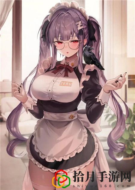 五姑娘影院在线观看免费版电视剧：一场影视盛宴的奇妙体验