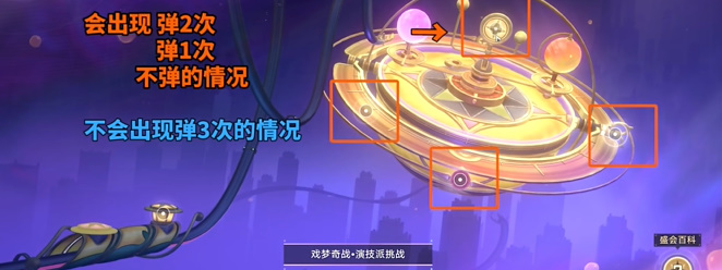 海选妙妙屋成就攻略 系统经验获取最大化方法