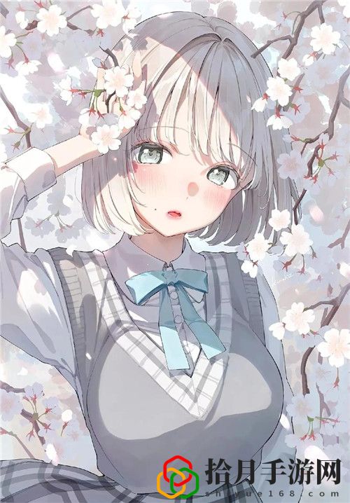 91**