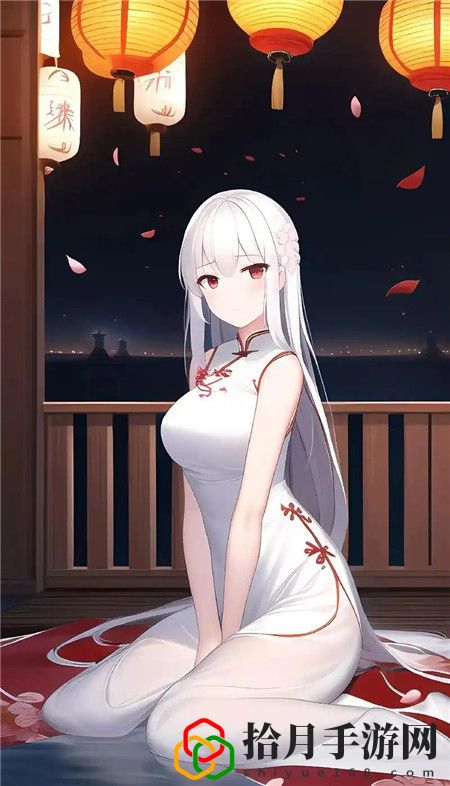 《妻子6》在线观看免费版电视剧