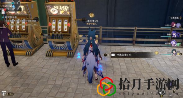 传奇海选王攻略 战斗胜利策略全网汇总