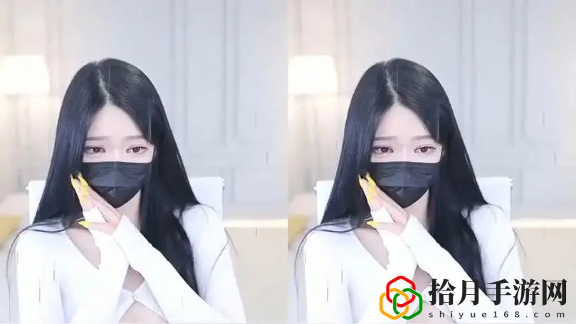 17c起草官网入口
