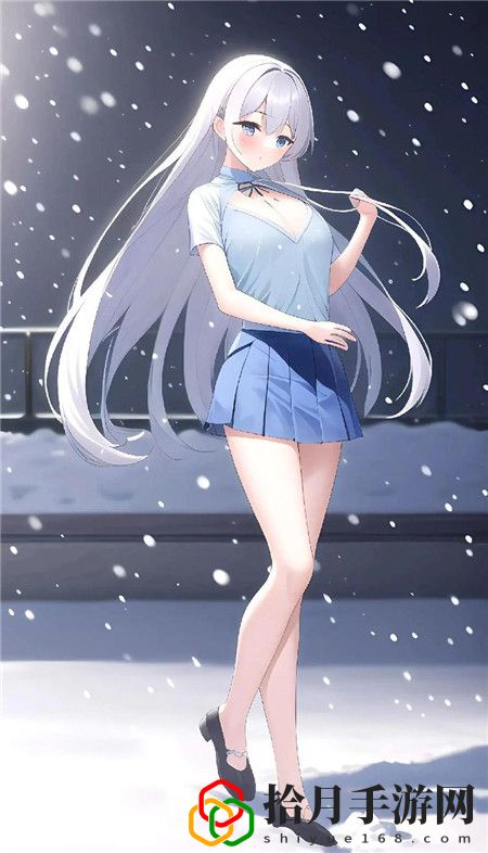 啊灬啊灬啊灬快灬深