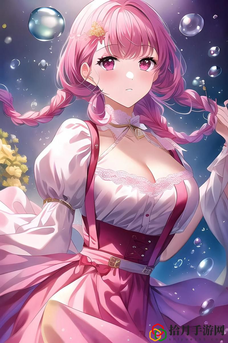 9i免费版