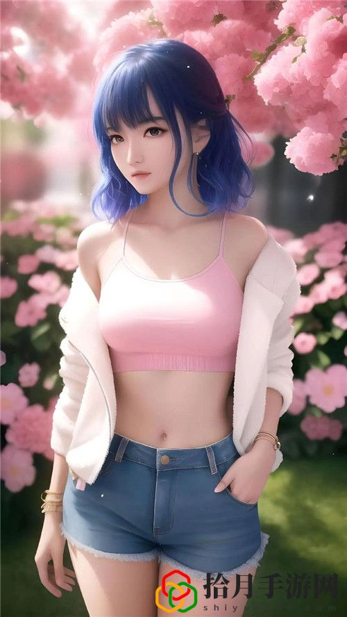 新婚之夜全集免费看