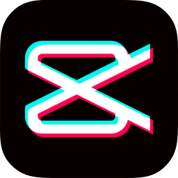 剪映