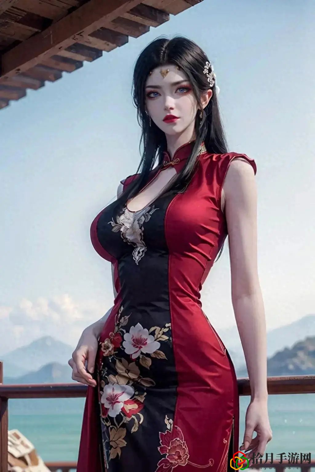 ***B嗓BBBB榛BBBB