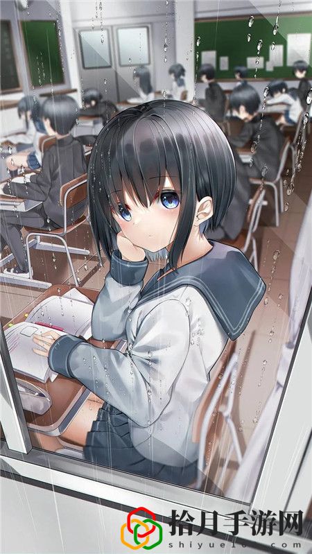 夜夜穭天天稽狠狠穭MV美女按摩