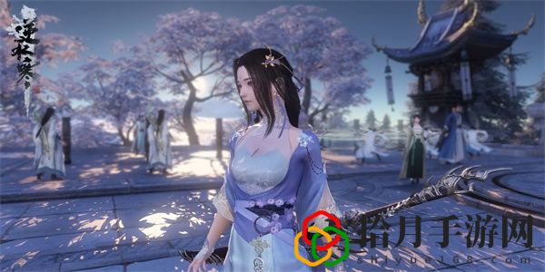 手游1.3.2版本奇遇攻略大全 神秘装备全制作推荐