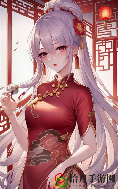 销售的销售秘密3hd中字