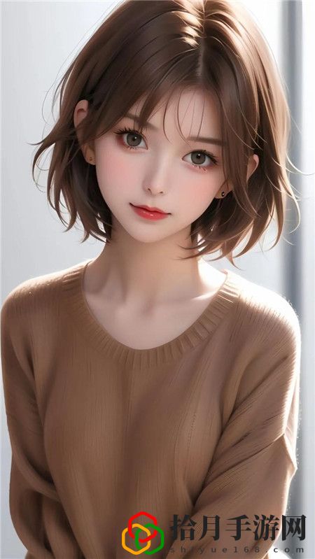 成品视频CRM999