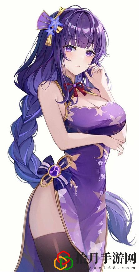 瑜伽老师的特殊待遇5