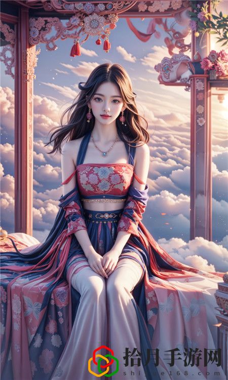 给儿媳妇肚子里种个宝宝