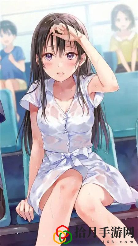 欧美无人区码AAAAA