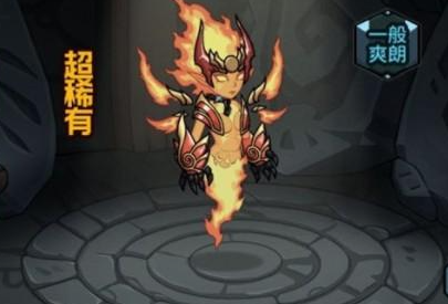 提灯与地下城属性怎么克制