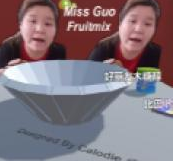 testflight水果捞是什么意思