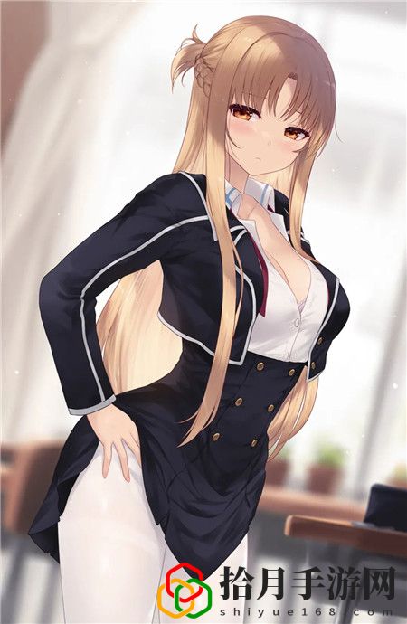 新月直播