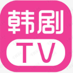 韩剧TV