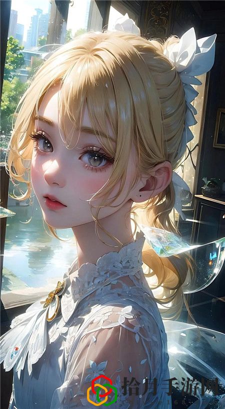  伴曲一对一视频软件下载：提升在线交流的全新体验