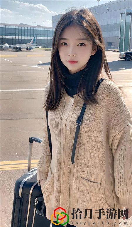 男人女人差差差差很疼30分钟