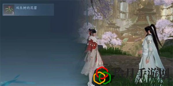 手游1.3.2版本奇遇攻略大全 神秘装备全制作推荐