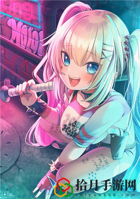 撒尿BwwBwwBww毛
