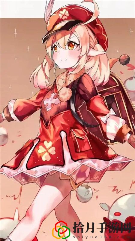 魅影直播5.3最新版