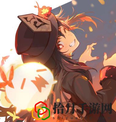 原神3月最新兑换码是什么