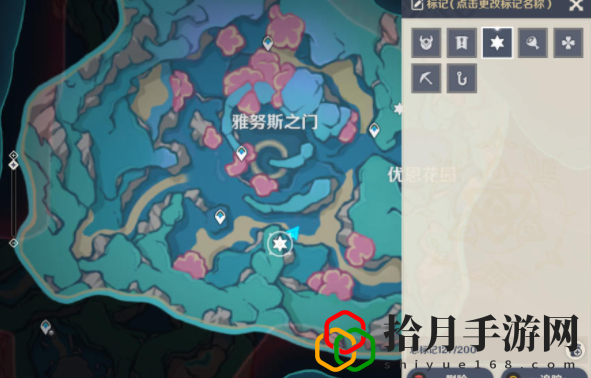 螺帽章鱼解谜攻略 战斗胜利的终极方法