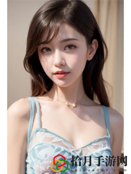 人狗大战5免费在线观看完整版,网友: “激战一触即发，友情与挑战的完美交汇！”