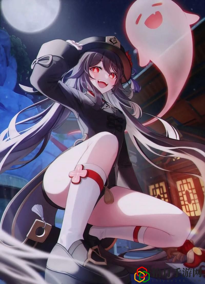 免费行情动画网站app