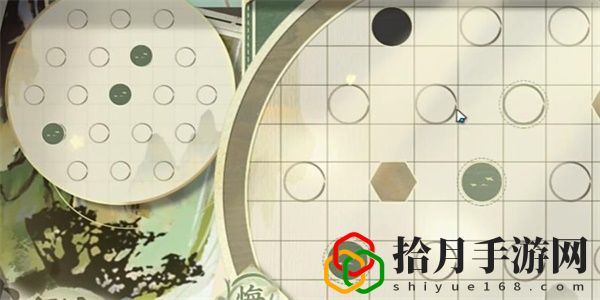 迷踪盘攻略大全 新手入门指南与快速上手技巧