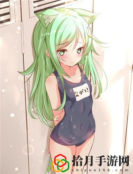 金莲直播