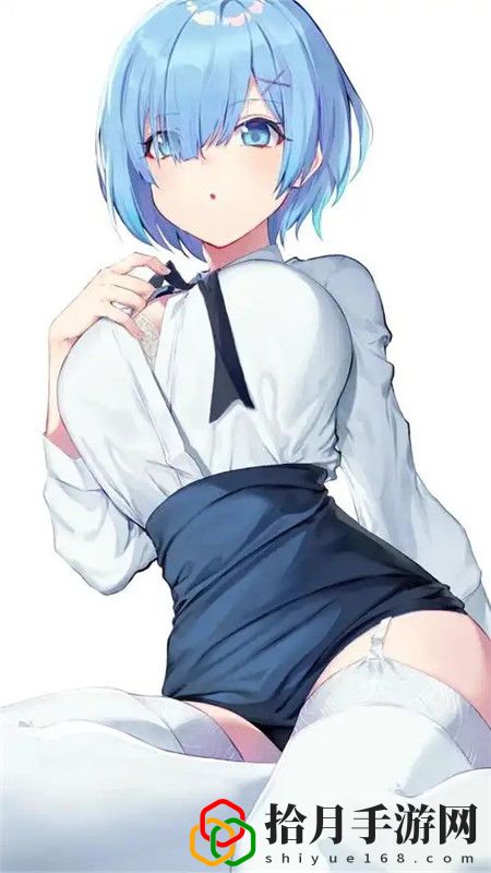 少女初婚真人版免费