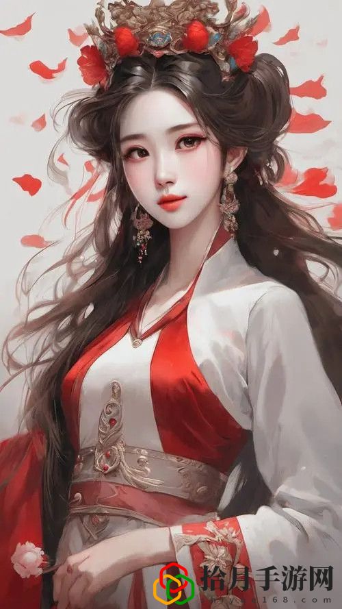 成品网站1688入口的推荐机制