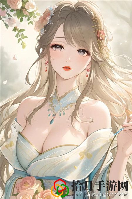 麻花星空影视在线看电视免费版，网友：追剧从未如此畅快！