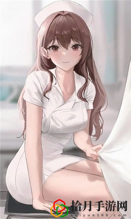 精品一线二线三线精华液