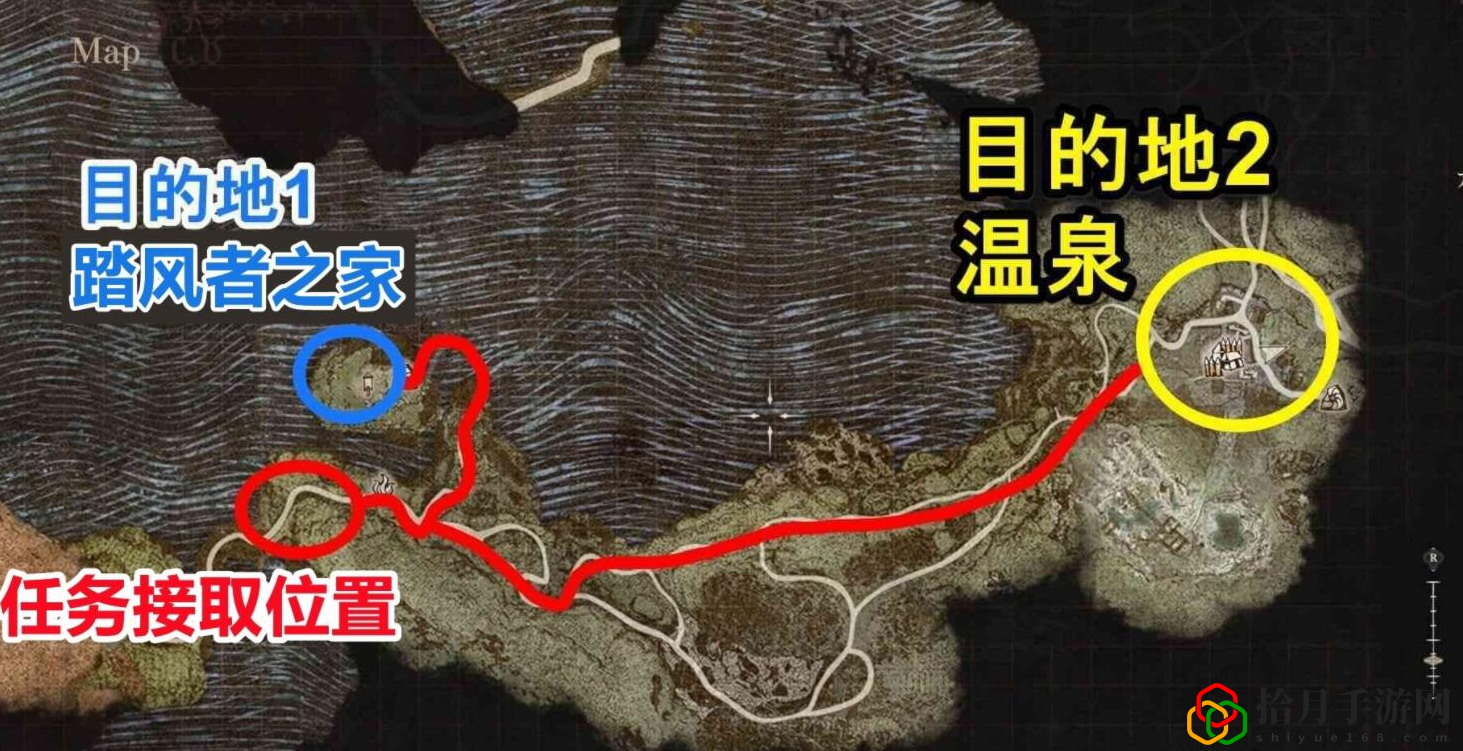 殉身霸魔弓技能怎么获得 解锁更多内容