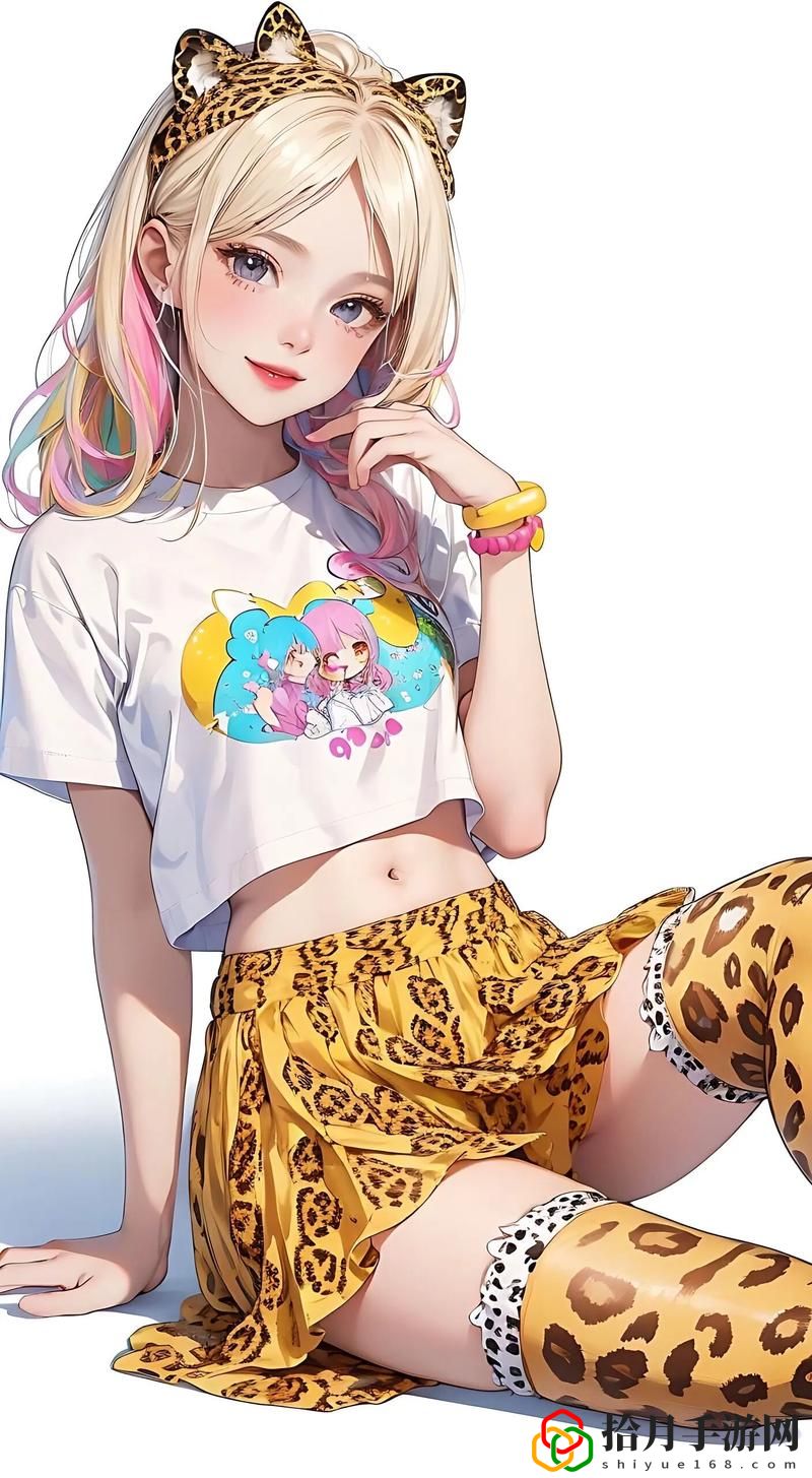 美女无遮挡直播软件免费看